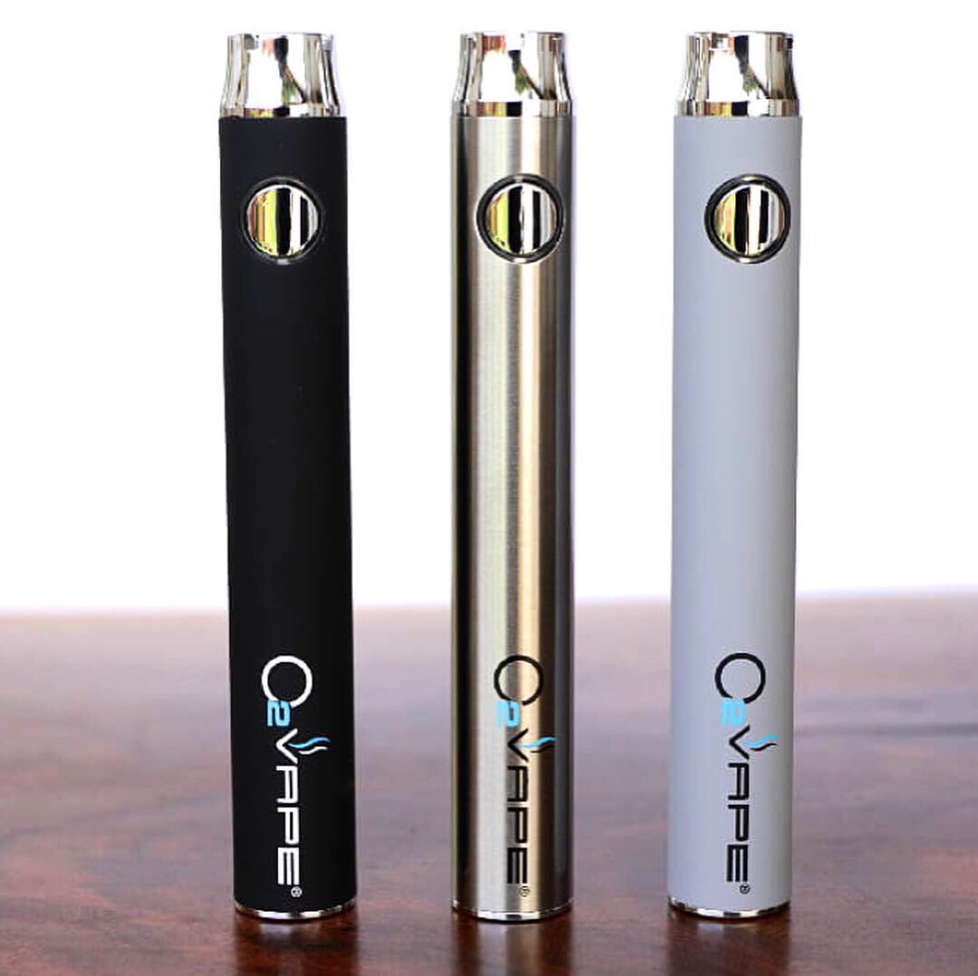 O2vape's tweet photo. Introducing VARI-VAPE XL 900 MAH for that extended battery life ππ¨
Accept NO imitations.
https://t.co/mbFhSS1obE
#vape #vapelife #vapepen #vapebattery #O2vape #varivape #variablevape #varivape900 https://t.co/SkgRJHE1UR