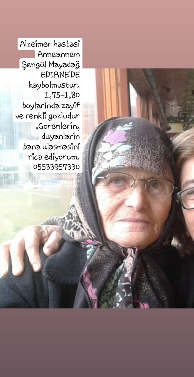 Gökhan¹⁹⁰⁷ tweet media