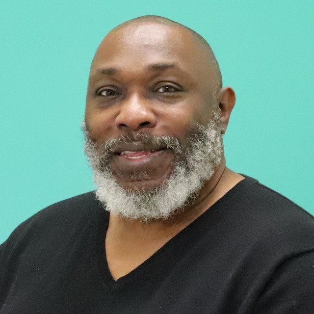 Hey #WCRALEIGH, join me at 11AM in Jordan Lake for my presentation on "Building a Trustworthy Website" #WordPress #WordCamp #smallbusiness #smallbiz #webdesign