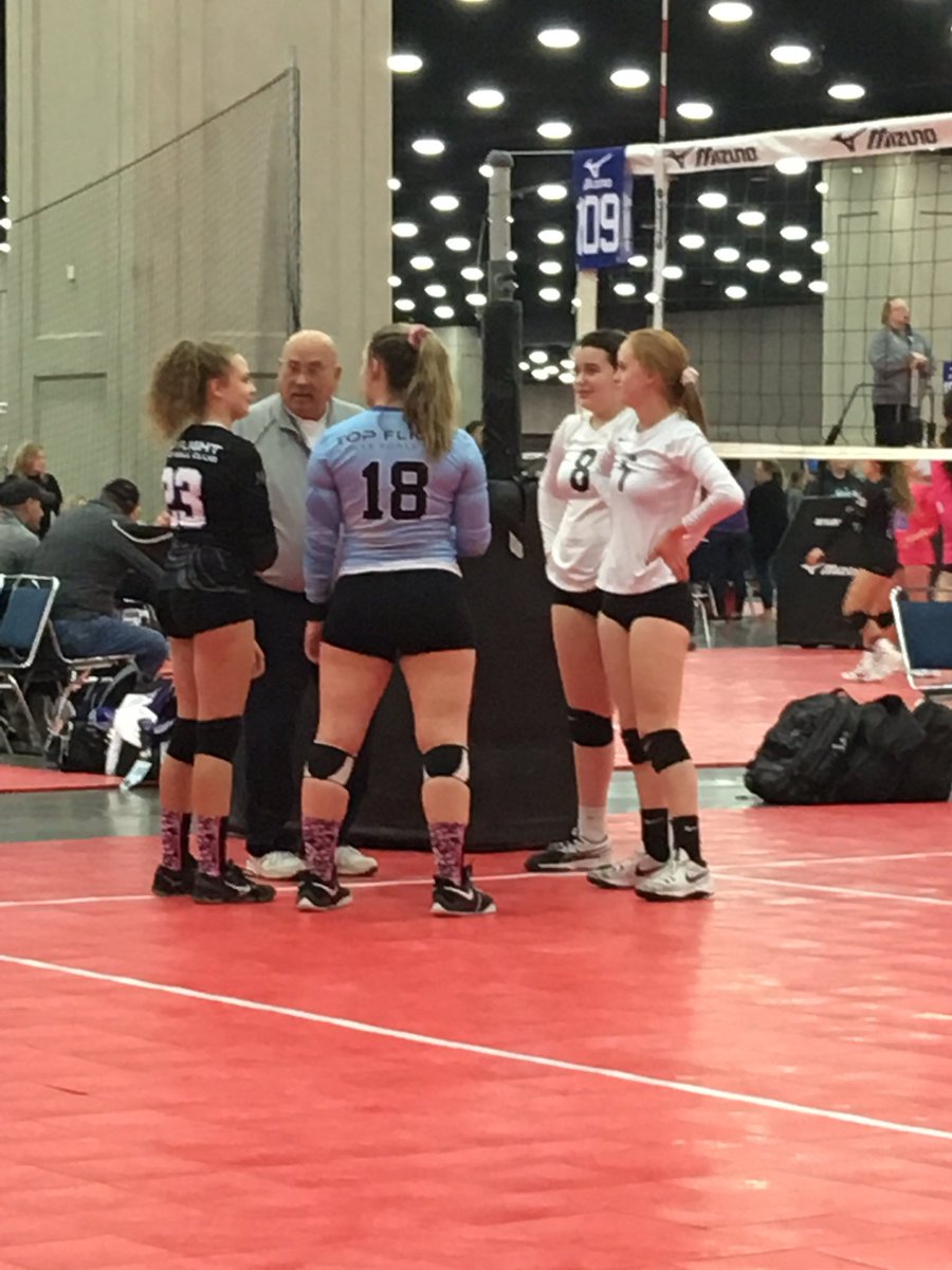 WeAreNKJV's tweet photo. Letโs go Aces! Bring on Top Flight! #twittertakeover #14silver #theaudreys #jvaworlds #goaces https://t.co/g2F4MpIKsX
