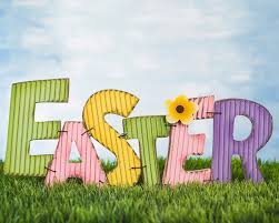 YCB_English's tweet photo. The Easter holidays are almost here. Just one more week to go! Keep an eye out for our Easter reading challenge... #easterreadingchallenge #goodreads @AccReader @RenLearn_UK #acceleratedreader #renlearn #readforsuccess #readforpleasure https://t.co/s9ArQCxNBZ