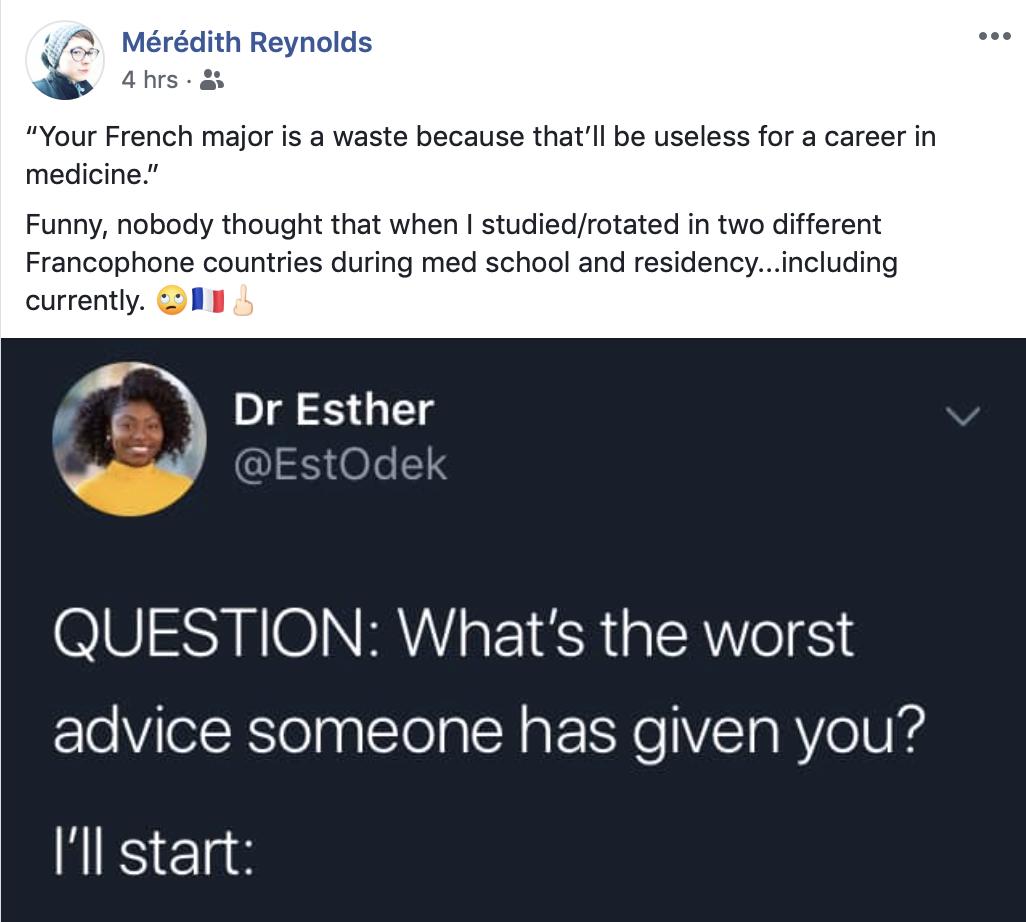 Pi Delta Phi tweet media