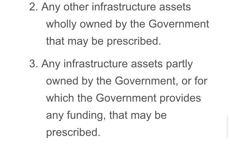 ArchitectsDCA's tweet image. They won’t last; the flex space is parking, loading and such; it’s failed urban design, led by the belief that parking or more important than people; there are better ways, if we wanted to focus on design #architectscanhelp #bill6