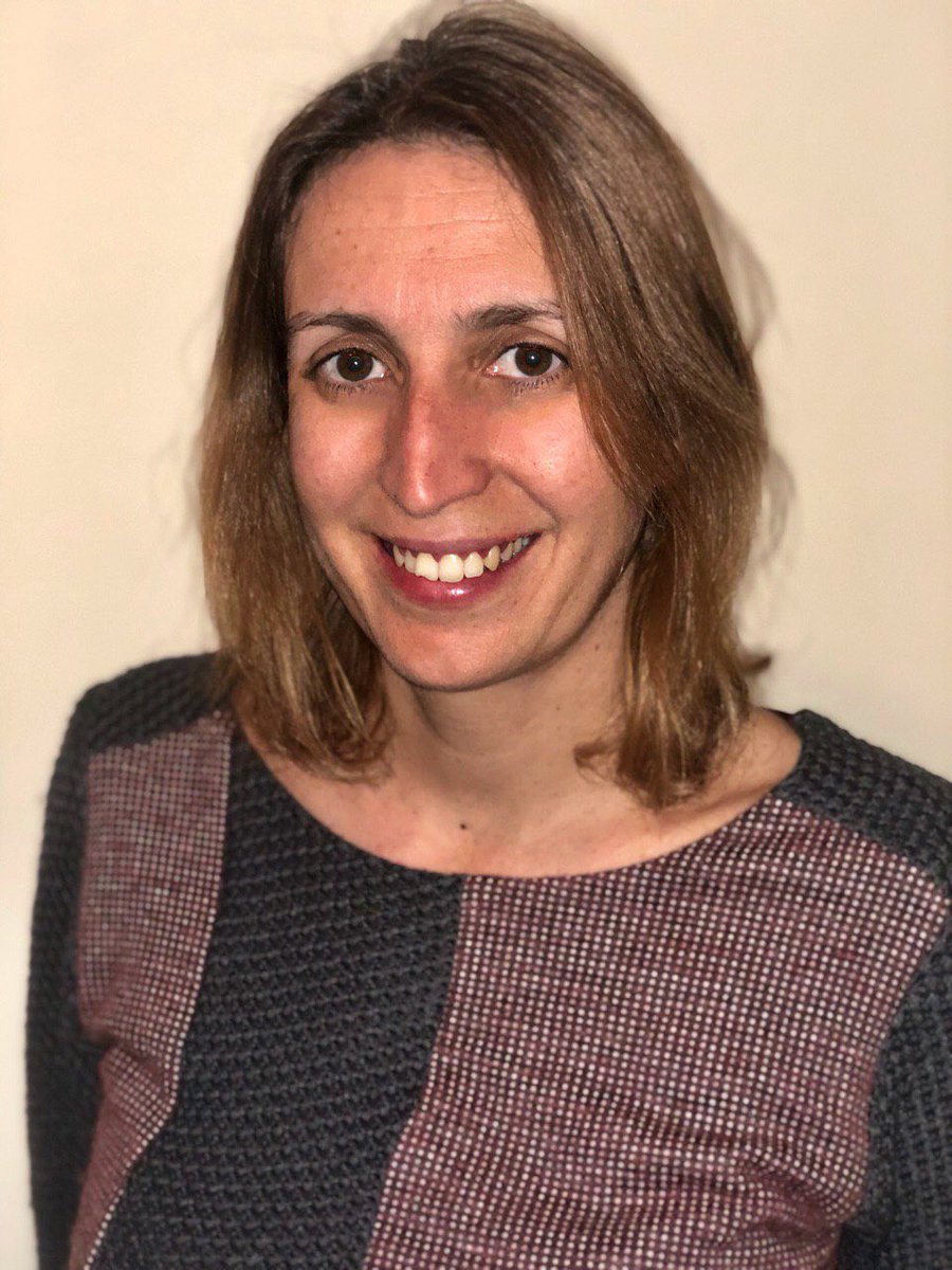 PD_Bages's tweet photo. 👏🏻 La Noelia Ramirez @noe__bal serà la candidata de SUMA a #Balsareny! Sort i encerts!  #Bages30 #municipals2019 #SUMABalsareny 👏🏻 https://t.co/anWGTS4IaV