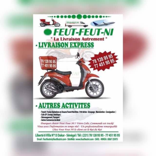 FeutNi's tweet photo. #ffni #lalivraisonautrement #774519595 #781289595 https://t.co/CDJMfxvGXk