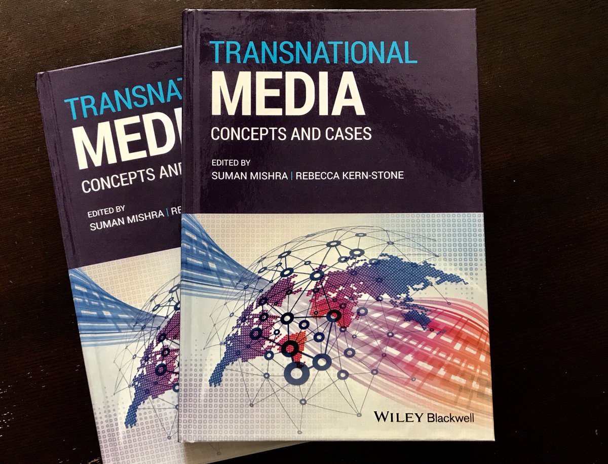 Dr. Suman Mishra tweet media