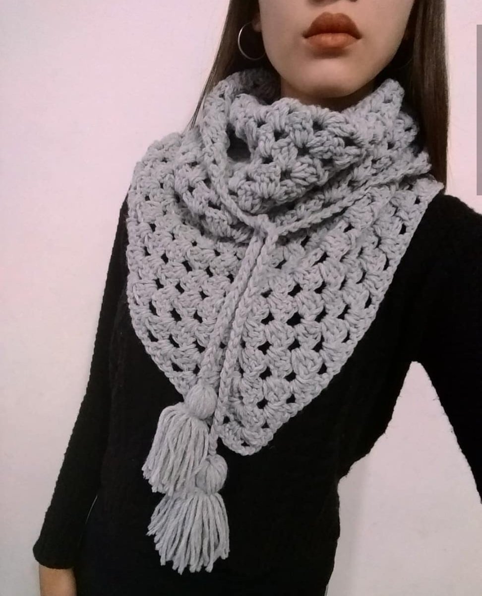 marttisend's tweet photo. Paso a contarles que mi mamá hace cositas hermosas a crochet, es un hermoso emprendimiento y hace bastante q vende todo lo q hace por Ig (@tejiendocrochet_). Debido a la situación económica de hoy en día, no recibe muchos pedidos y decidí ayudarla a difundir su pág. Porfa, RT💜 https://t.co/ARgfeoZSXr