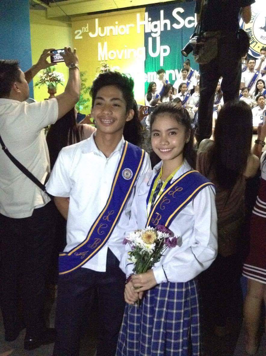 GhailleQuito's tweet photo. G10 and G12❤❤❤❤ https://t.co/AKD8lROXpy