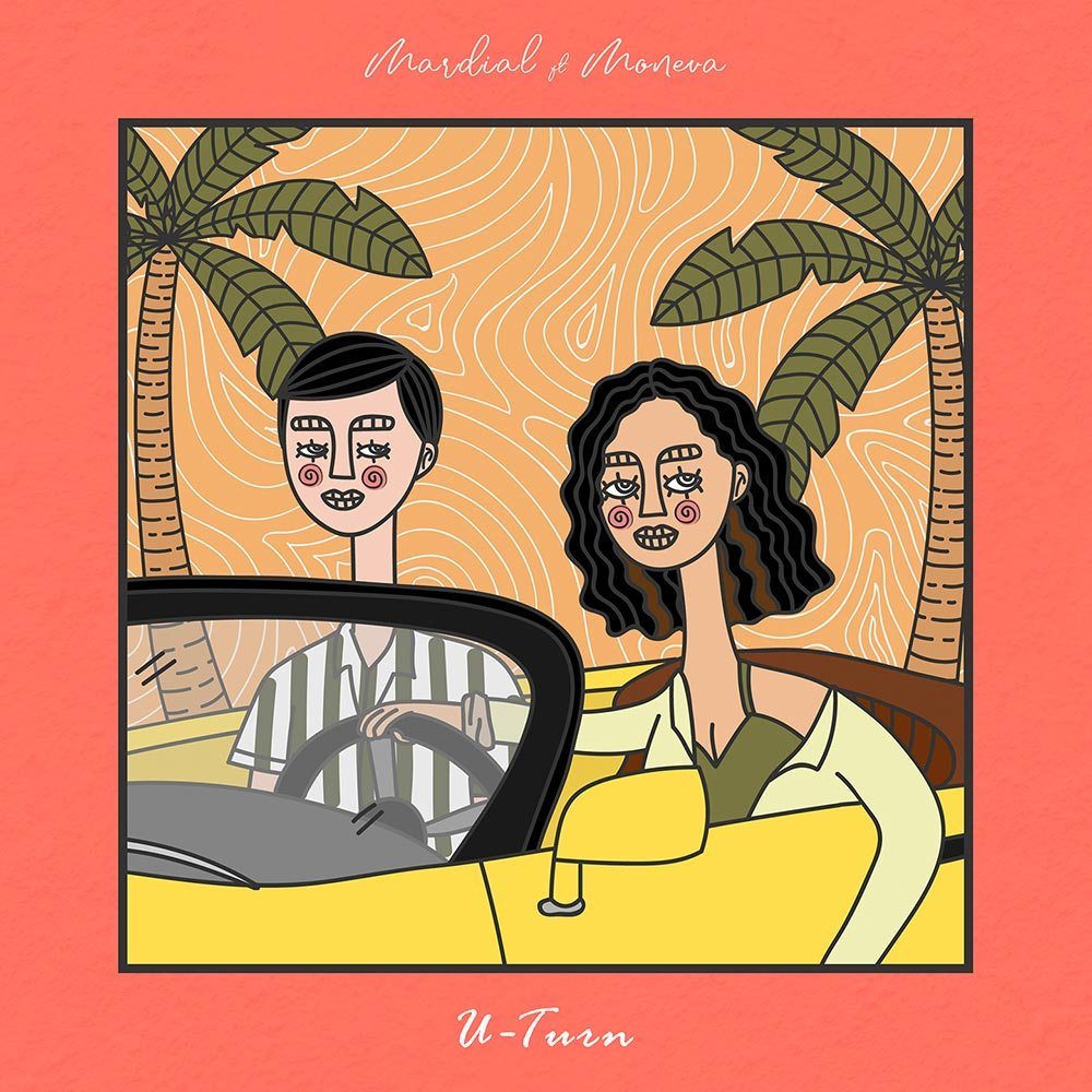EDM_ID's tweet image. Mardial – U-Turn feat. Moneva uprising.id/?p=4985
