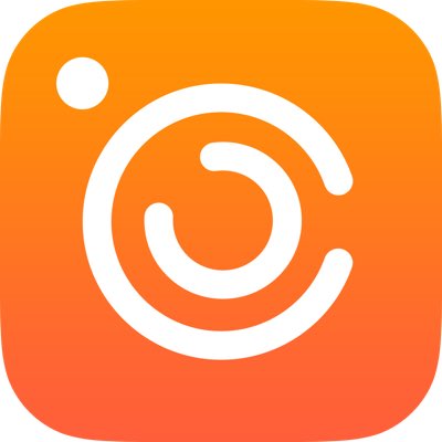 CaptureCityApp's tweet photo. The City Capture #app is #ComingSoon to your city! #NewProfilePic #new https://t.co/AkWHwjFyTG