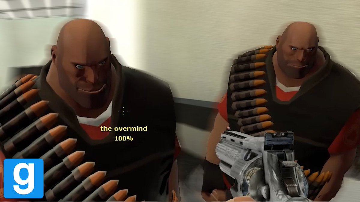 darkrp gmod server buying darkrp gmod server buying