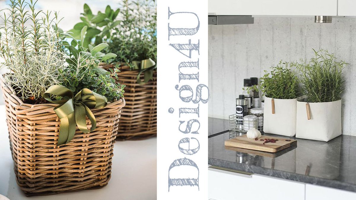 Design4U_'s tweet image. Angolo #spezie in #cucina – #Spicy #corner. Dove posizionarle.
#cucina #kitchen #arredo design4u.it/2019/04/06/ang…