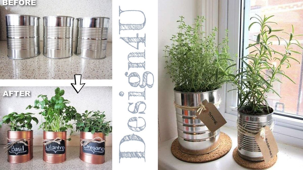 Design4U_'s tweet image. Angolo #spezie in #cucina – #Spicy #corner. Dove posizionarle.
#cucina #kitchen #arredo design4u.it/2019/04/06/ang…