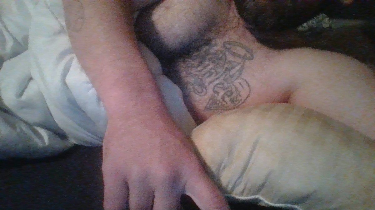 therealbruceq's tweet photo. my best tattoo <3 https://t.co/YTogndc14n