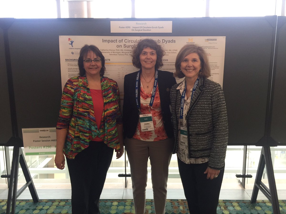 MeliusOutcomes's tweet photo. Join us Saturday at Omni hotel Kitchen Notes (AORN Congress) with the Melius Team! https://t.co/86pLHaQZaF
