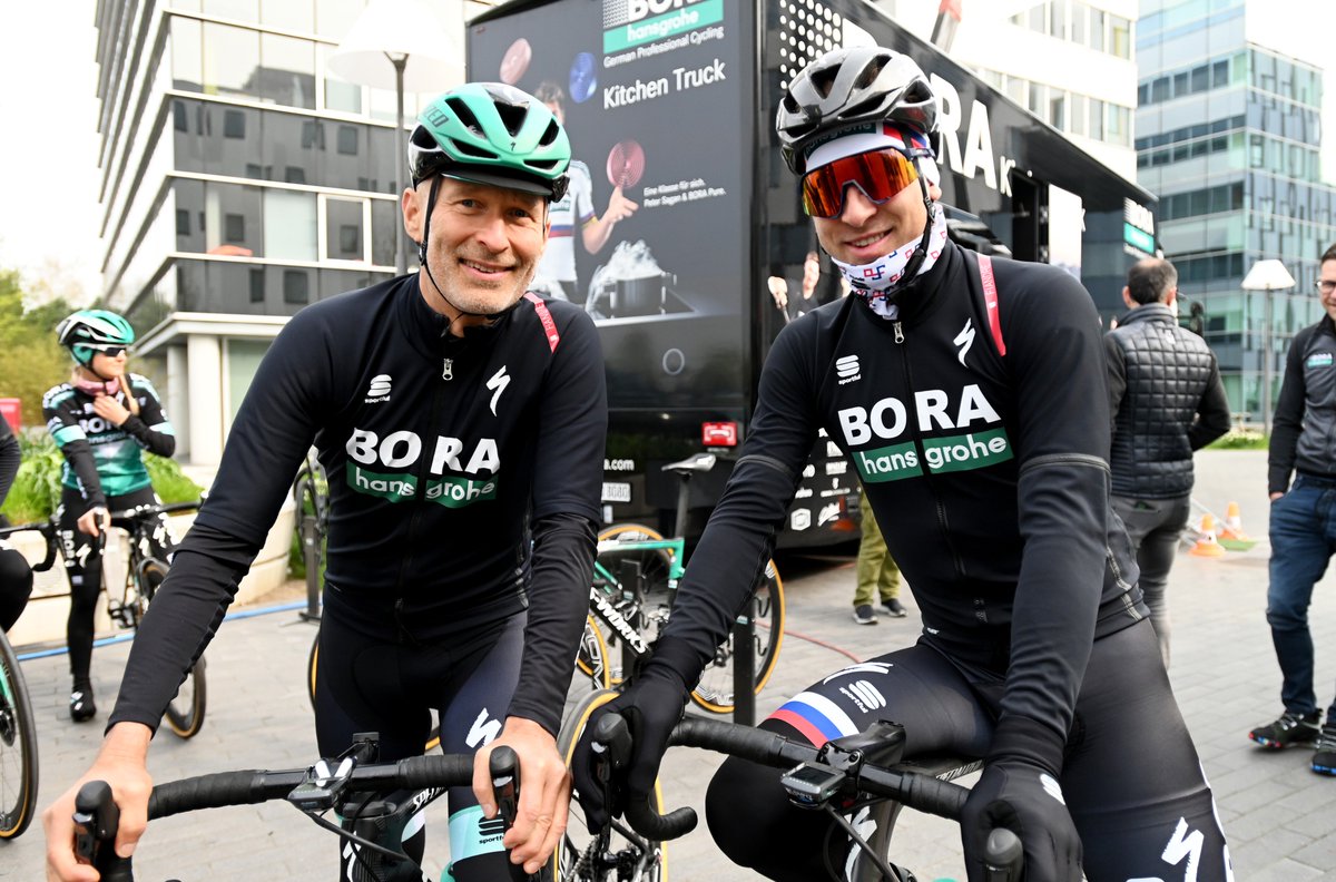 peter sagan  twitter   sleep   atrondevlaanderen