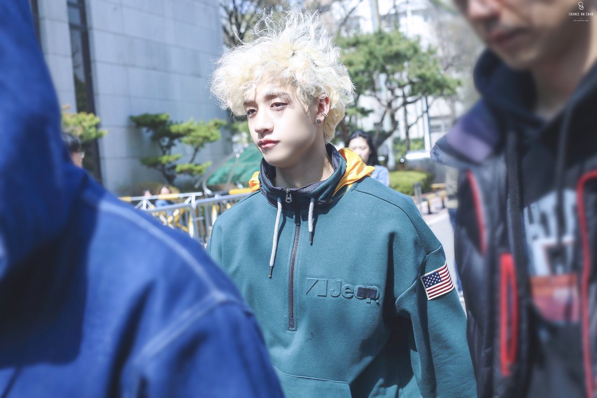 кристофер бан бан чан. песня eternity бан чан. банчан биас. бан чан обои. песня eternity бан чан.