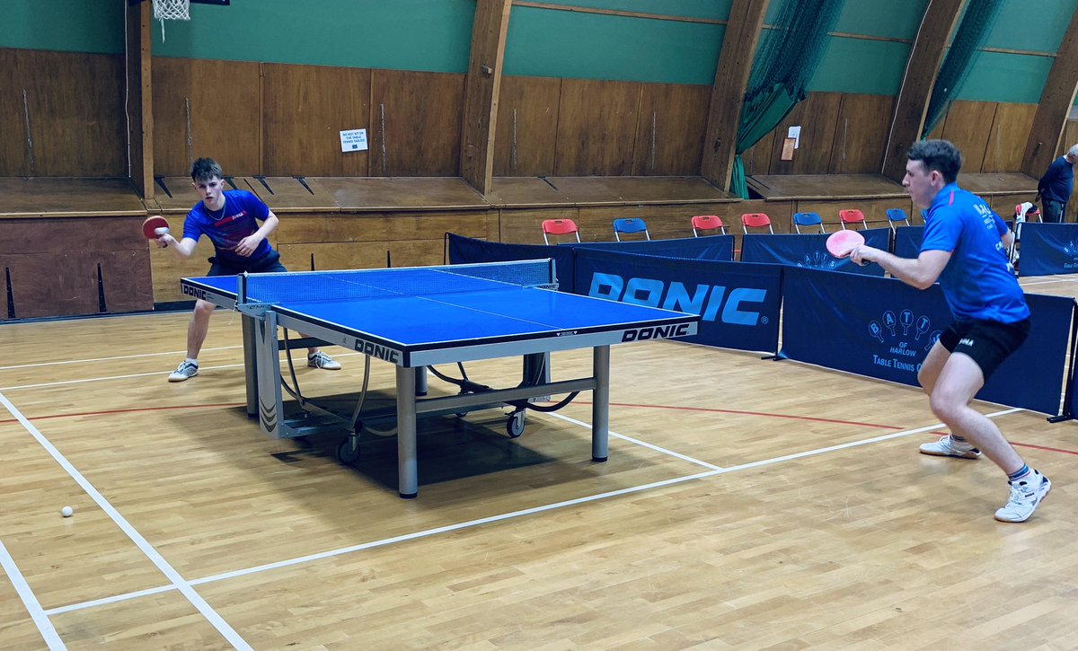 NorthAyrshireTT's tweet photo. #BritishPrem ๐ | North Ayrshire v BATTS.
Zak Wilson, Chris Main & Ethan Chapman v Jack Bennent, Ethan Walsh & Steve Beerling. https://t.co/BXkufqM3wO