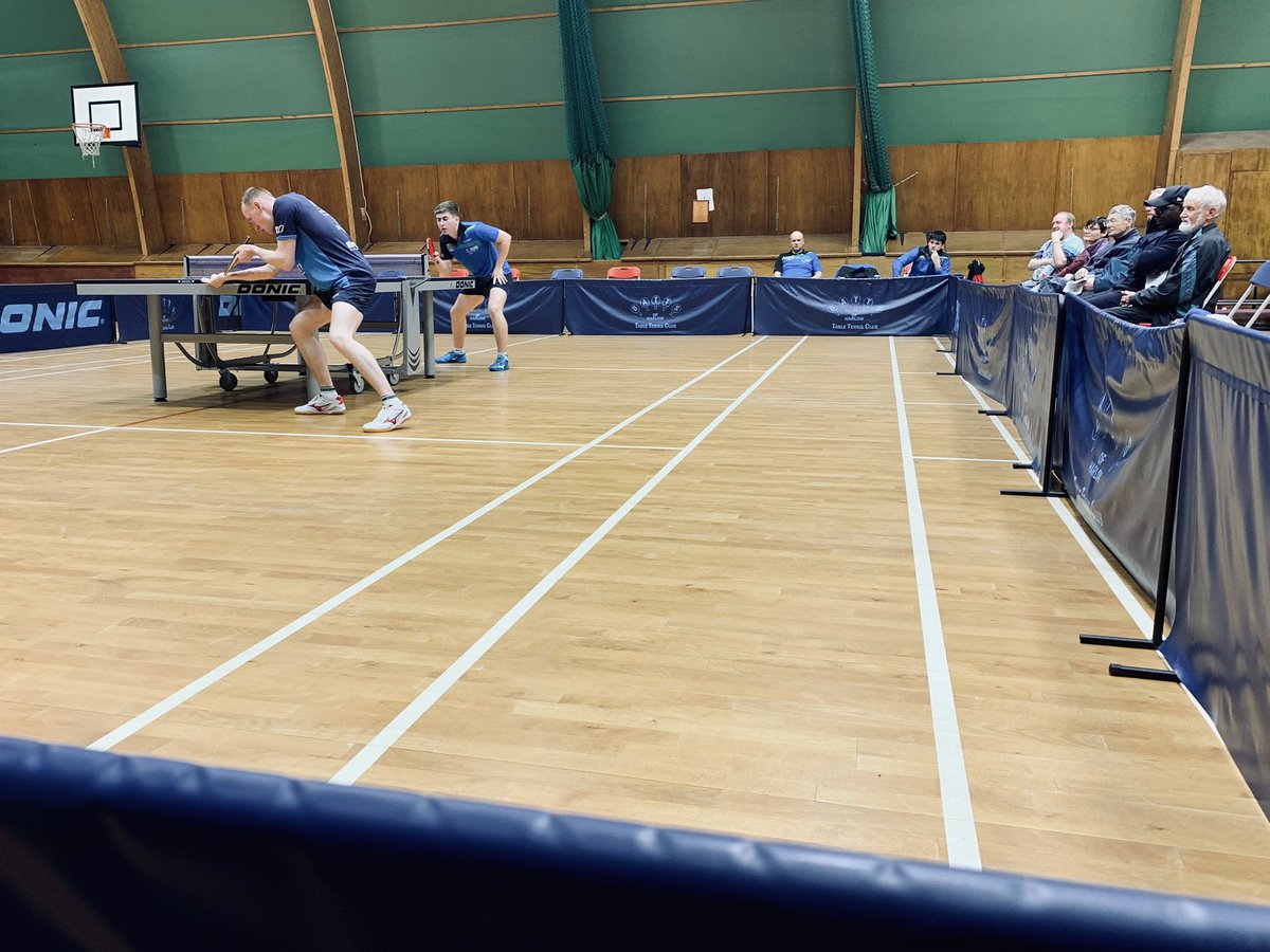 NorthAyrshireTT's tweet photo. #BritishPrem ๐ | North Ayrshire v BATTS.
Zak Wilson, Chris Main & Ethan Chapman v Jack Bennent, Ethan Walsh & Steve Beerling. https://t.co/BXkufqM3wO