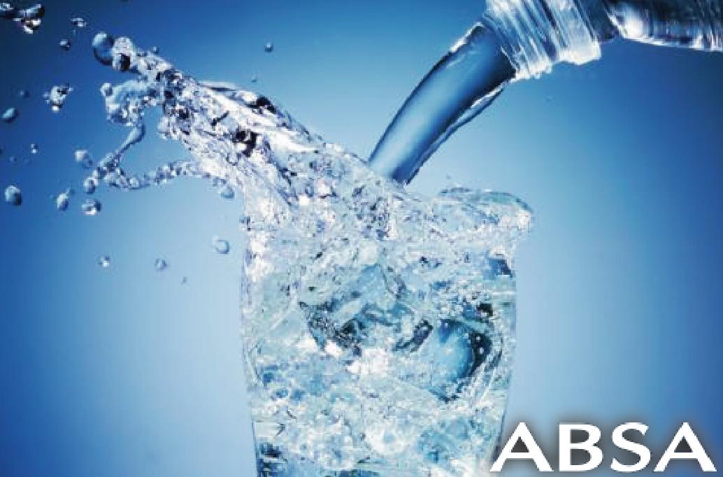 Informamos que por fenómenos naturales, externos a la empresa, durante las próximas horas se verá afectado el servicio de agua. La normalización ya se encuentra en marcha y las anomalías serán subsanadas en las próximas 72 Hs.