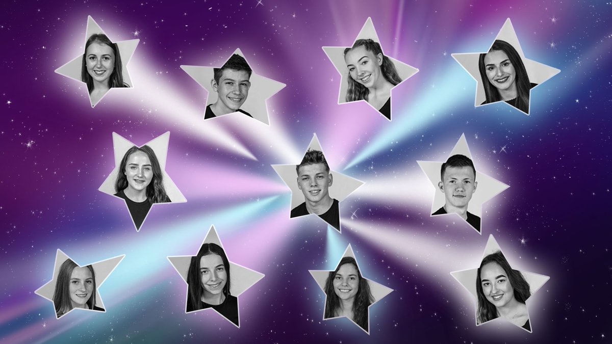 CraigCoombsMA's tweet photo. @1VisionDanceCo get ready to perform @NidumArtsCentre @NPTCGroup this Thursday #danceucation https://t.co/V62VbUvcy6