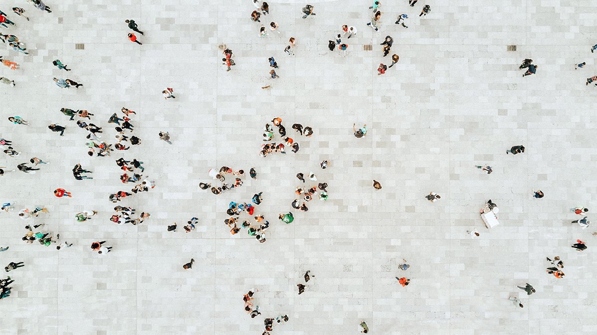How <a href="/Microsoft/">Microsoft</a> uses people analytics to improve #sales via <a href="/HarvardBiz/">Harvard Business Review</a>. bit.ly/2KaPPsR