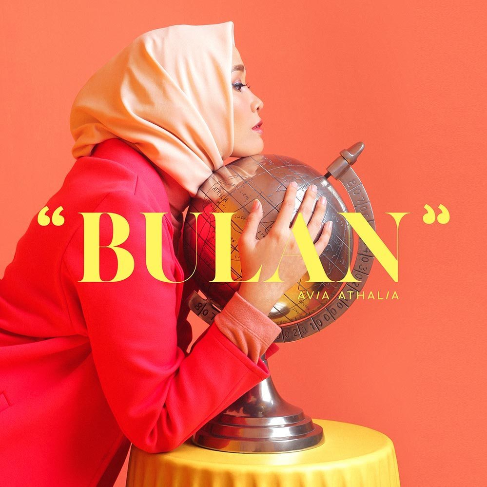 EDM_ID's tweet image. Avia Athalia – Bulan uprising.id/?p=4987
