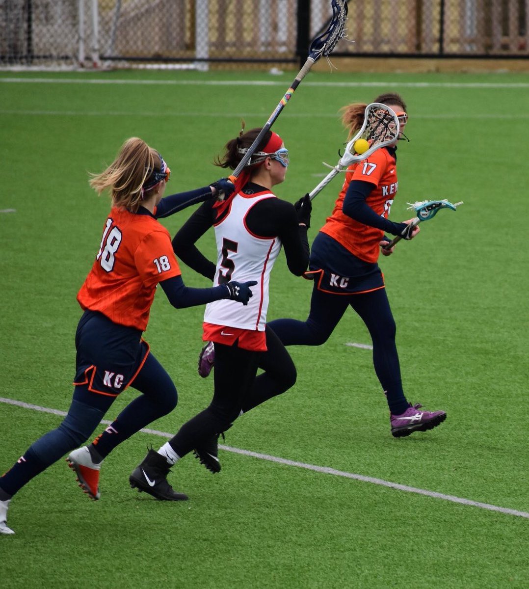 It’s game day! We are on the road to take on Penn State Abington at 1pm! <a href="/LBCathletics/">Lancaster Bible Chargers</a> #elevatelbclax #NEAC