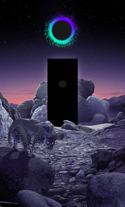 StraightAidsTV's tweet photo. #Holocommunity Graphics contest submission #59
A tech star is born...
By : @lucprevost π
#Savetheinternet #HoloCommunity #Graphics #HoloStrong #Holo #Holochain #Holofuel $HOT #Crypto #Dapps #Applications $btc https://t.co/wWJjT9Lz2r