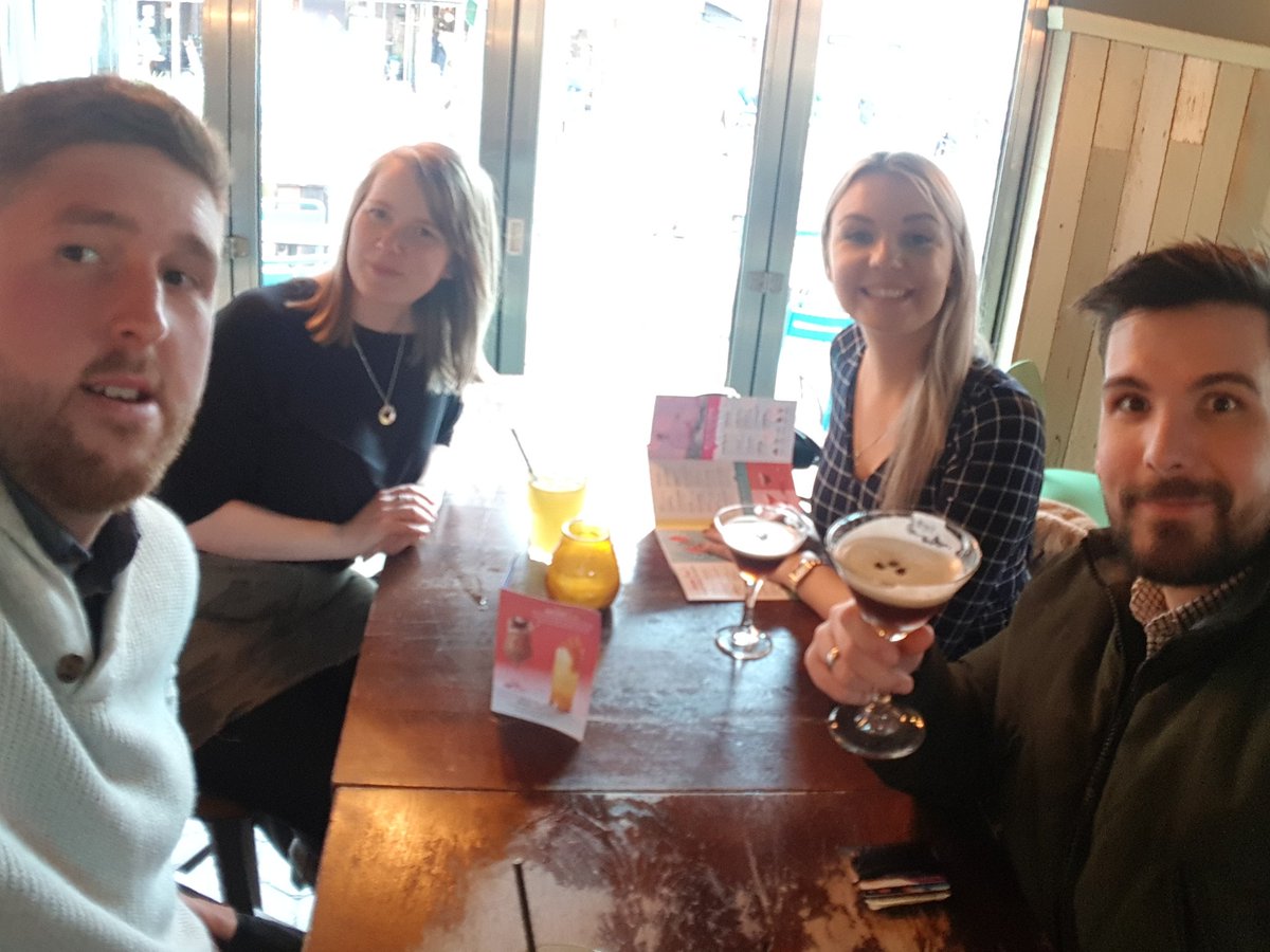 Marc Bird tweet media