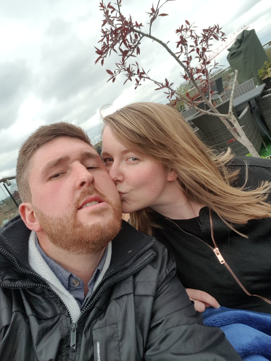 Marc Bird tweet media