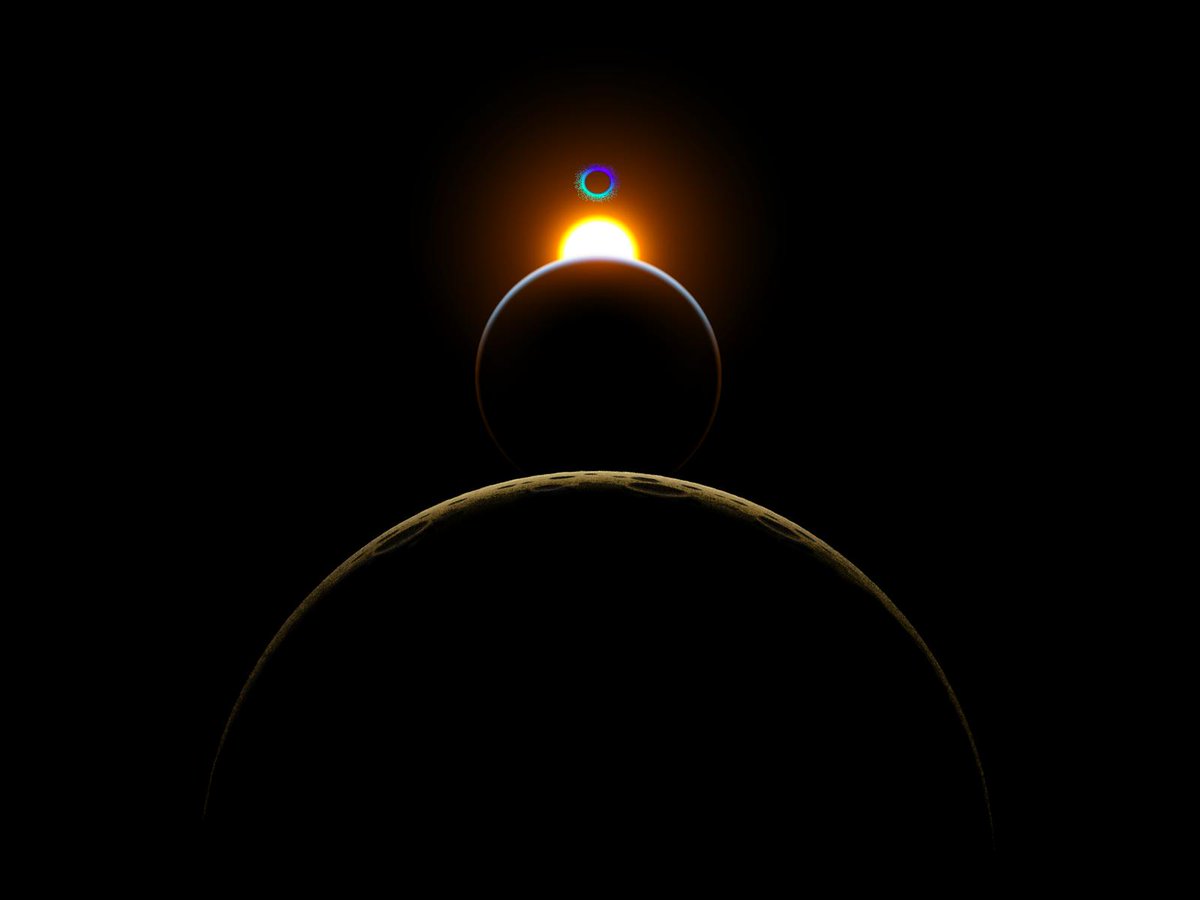 StraightAidsTV's tweet photo. #Holocommunity Graphics contest submission #58
A tech star is born...
By : @lucprevost π
#Savetheinternet #HoloCommunity #Graphics #HoloStrong #Holo #Holochain #Holofuel $HOT #Crypto #Dapps #Applications $btc https://t.co/QO5mrVTlxy