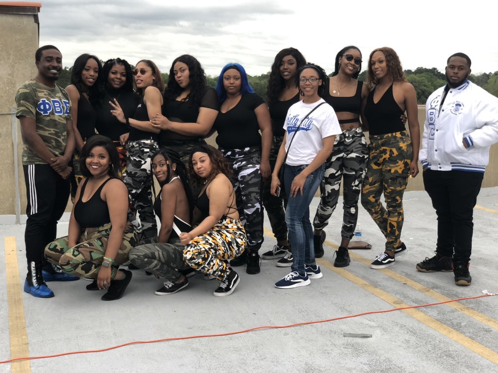 goodtrou6le's tweet photo. Great things with great people 🔥💙 #WLAS #vipangels #winners https://t.co/qoVJBHbXBm