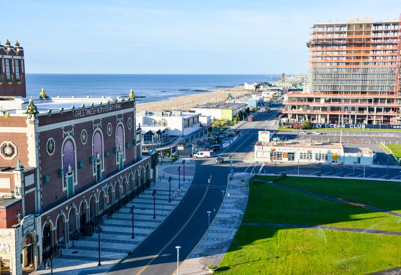 Berkeley Oceanfront tweet media