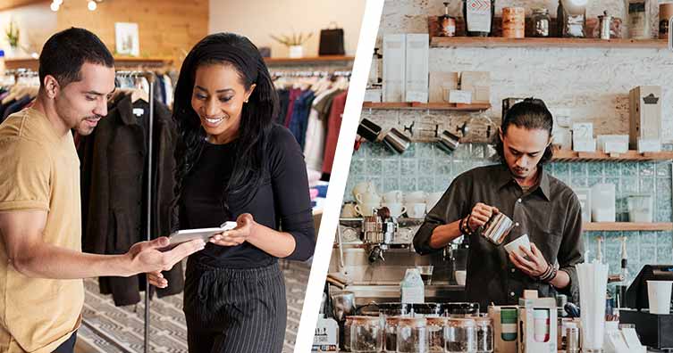 SinclairYork's tweet image. Getting a job in the first place is normally the tricky bit, but if you have one then make sure to read this article to find out all your part-time employment rights! savethestudent.org/student-jobs/e…