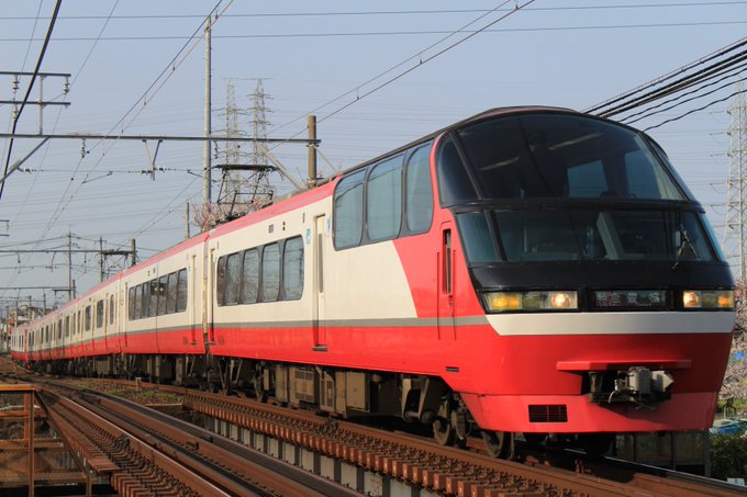 Neqz8y5 Mmft4k9vgtl6さん の最近のツイート 3 Whotwi グラフィカルtwitter分析