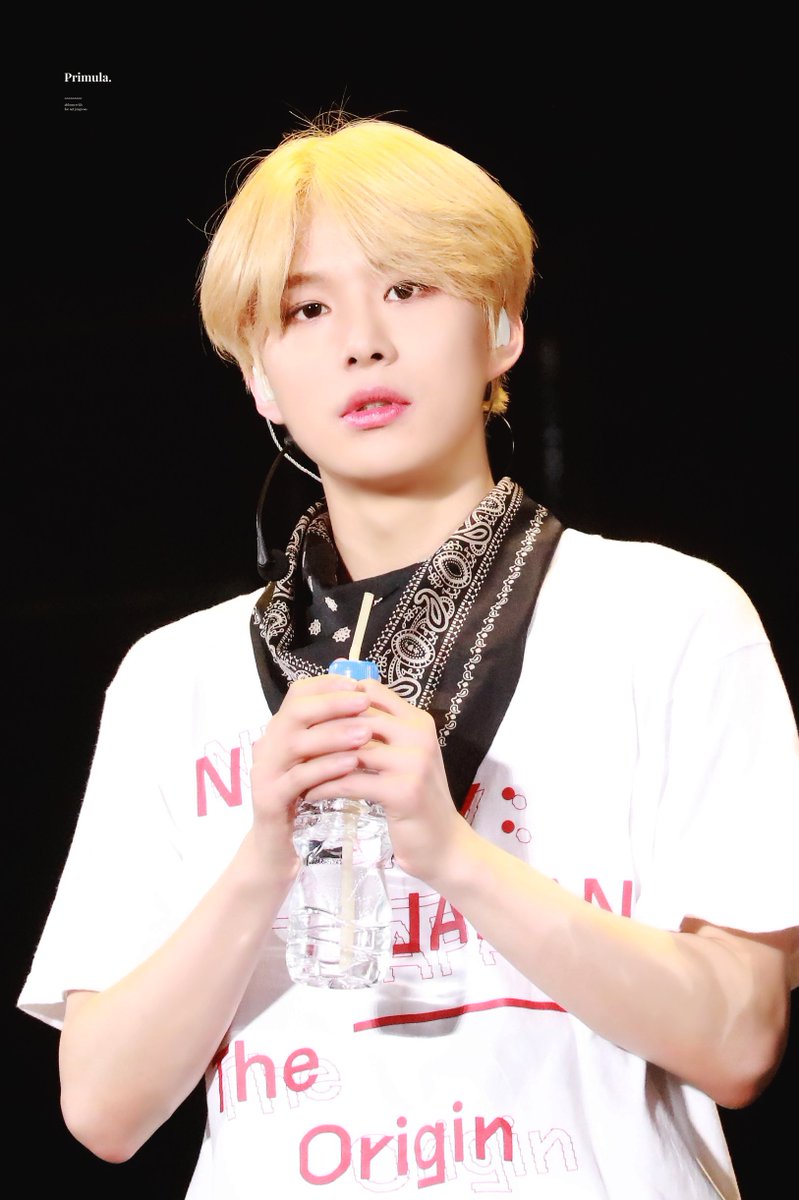 𝐏𝐫𝐢𝐦𝐮𝐥𝐚. tweet media