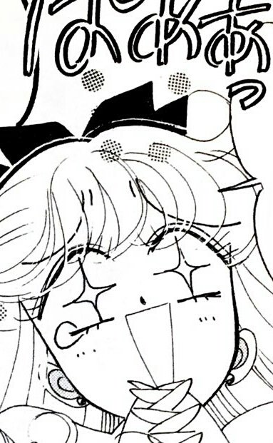 @missikurage 原画を眺める女子たちの眼は紛れもなく星になってました✨ 
