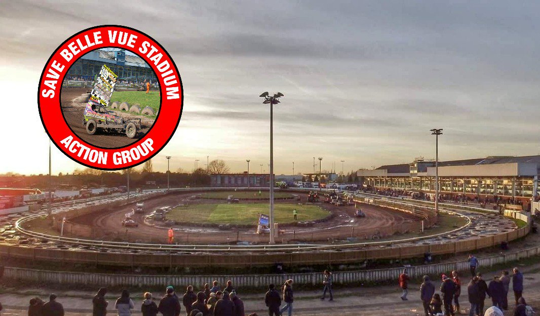 🚨 13,000 SIGNATURES IS OUR WEEKEND TARGET 🚨

After hearing the great news that formally the applicantion won't be heard in April, we want to get 13,000 signatures on our petition this weekend to show that we CARE about the stadium.

Please SIGN HERE ▶️change.org/p/savebellevue