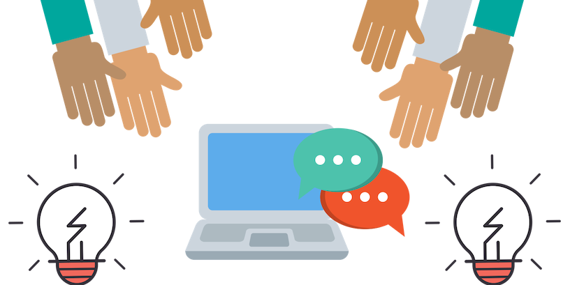 Grechen Noelle tweet media