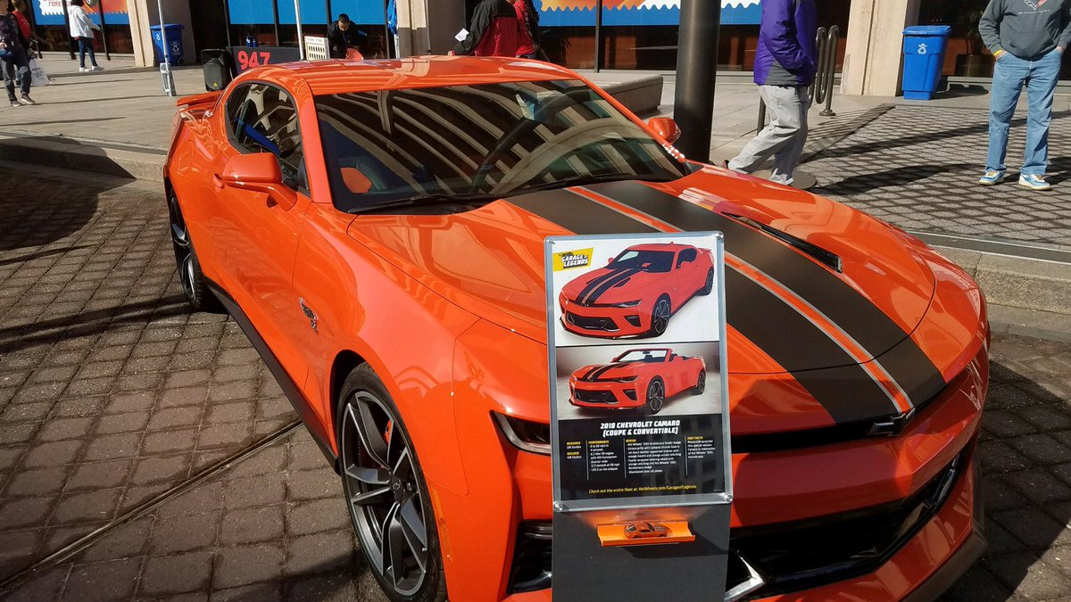 usps hot wheels stamps