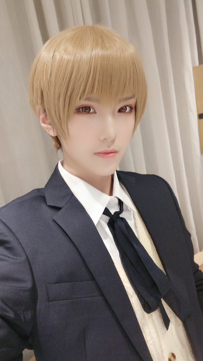 子洛s En Twitter 总悟 子洛神乐 尤幽 Uuyouuoy 銀魂 Gintama Gintamacosplay 银魂 冲田总悟 沖田総悟 おきたそうご Sougo 神乐 神楽 Kagura 子洛s En Twitter 总悟 子洛神乐 尤幽 Uuyouuoy 銀魂 Gintama Gintamacosplay 银魂 冲田总悟 沖田総悟 おきたそうご Sougo 神乐 神楽 Kagura
