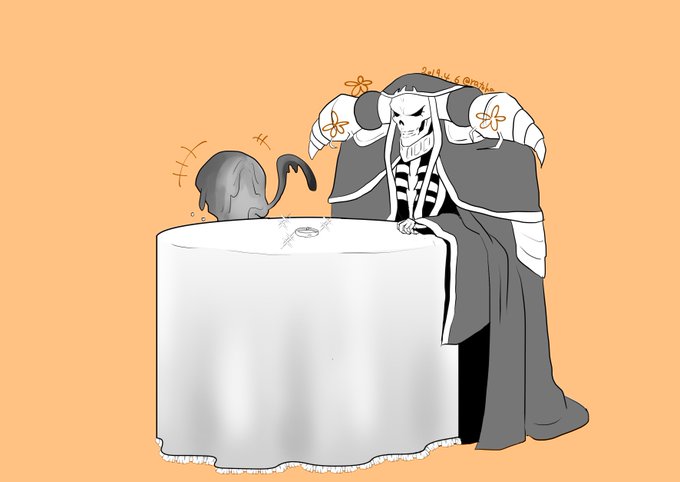 ぶくぶく茶のtwitterイラスト検索結果 ぶくぶく茶のtwitterイラスト検索結果