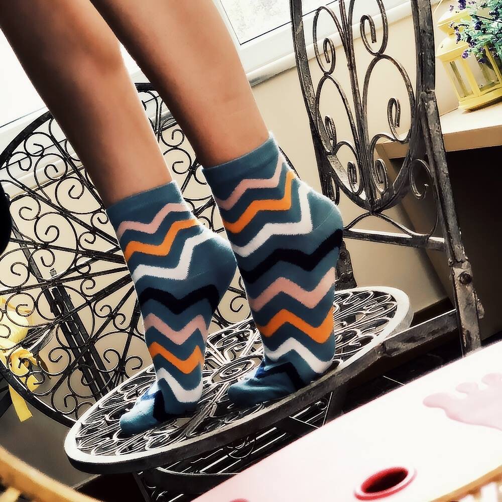 BROSS 3'LÜ PAKET KADIN LINE KISAKONÇ
Bross Tekstil | Kadın Line Kısakonç
bross.com.tr de
#brosssocks #socks #brosstekstil
#erkekçorap #kadınçorap #çorap #çocukçorap