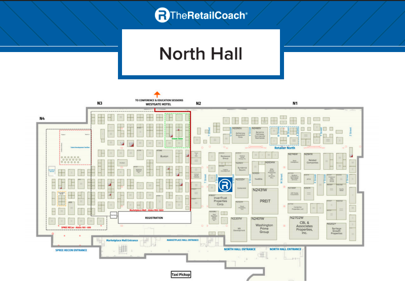 The Retail Coach tweet media