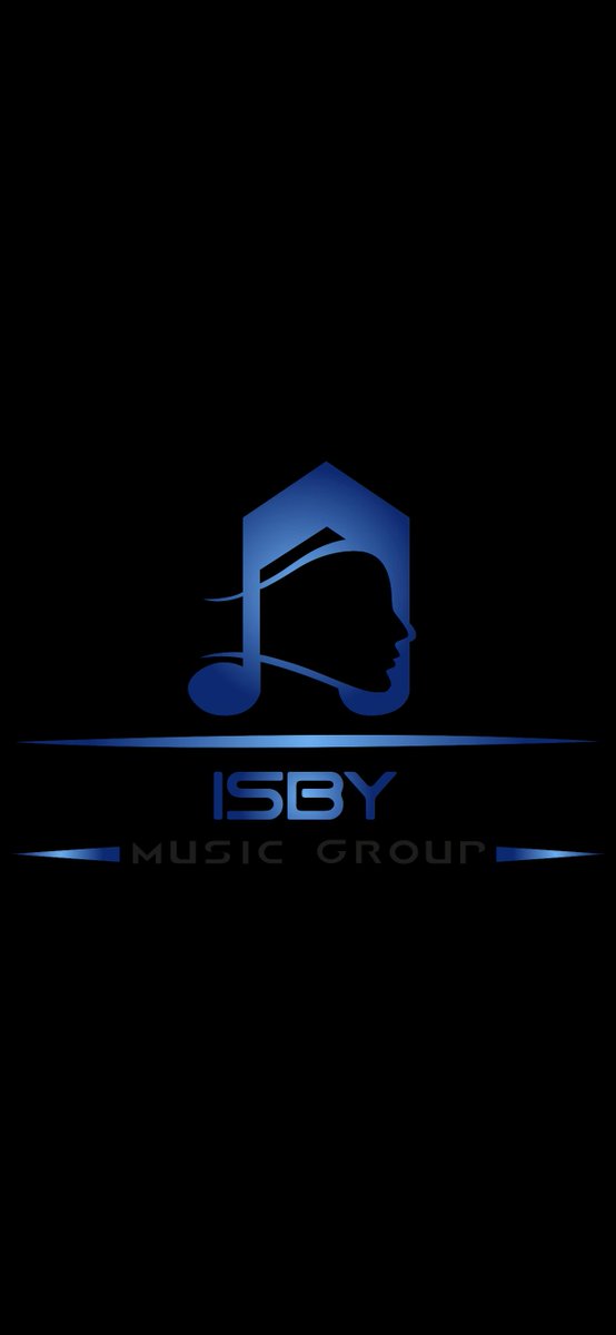Isby Music Group Presents one of their new artist world meet EdCrayzie New Single (No Time Waste). 

MORE IMG ARTIST TO BE RELEASED STAY TUNE KEEP UP WITH US NOTHING BUT FIRE....... MUSIC GOD👊🏾👂🏾

soundcloud.com/user-668694641…

youtu.be/Hdix67J9LB4