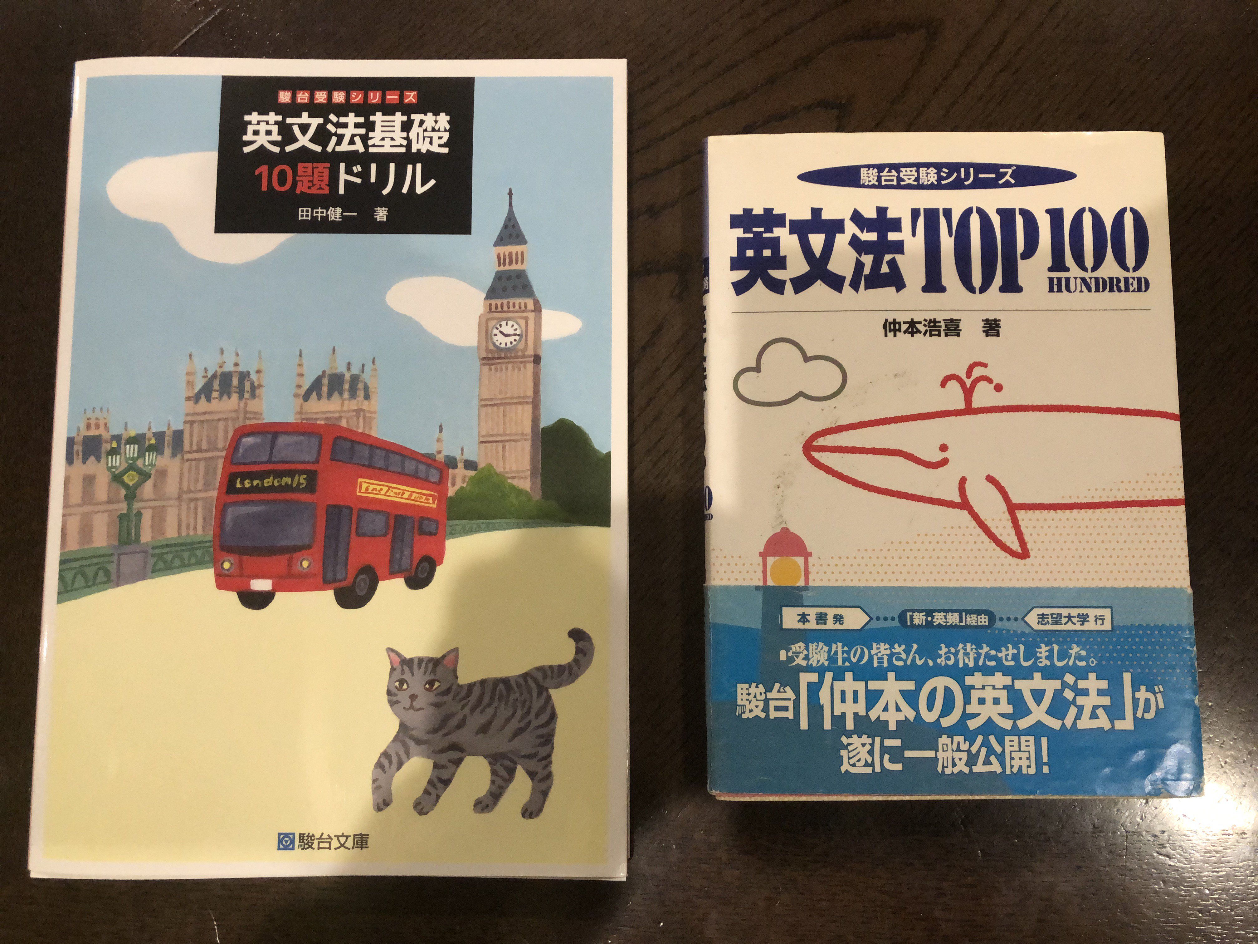 頻出語彙語法の達人 仲本浩喜 英語 代ゼミ 共通テスト 英文法 英単語 駿台 代々木ゼミナール 代ゼミ 英語 ENGLISH NAVI〈夏の頻出英文法