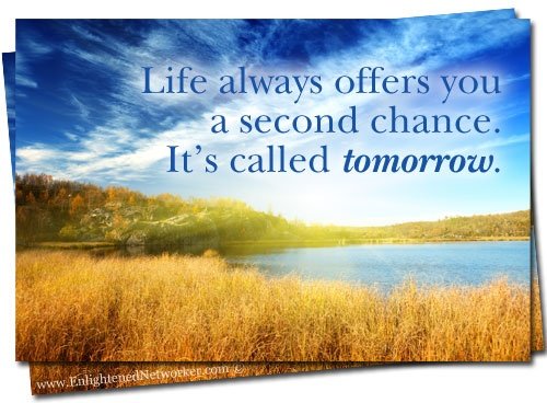MeetZoya's tweet photo. True 😘😍 https://t.co/IcTG3pn9Cp