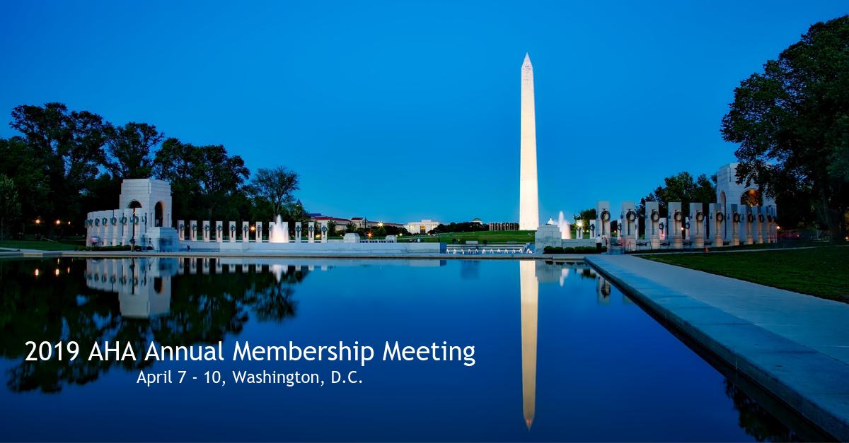 Financing tweet media