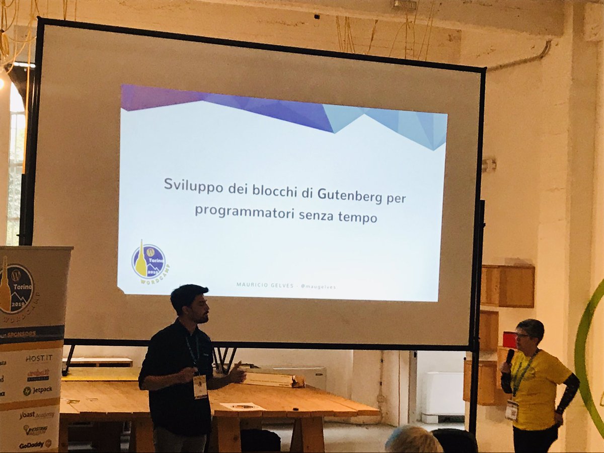 SiteGround Italia tweet media